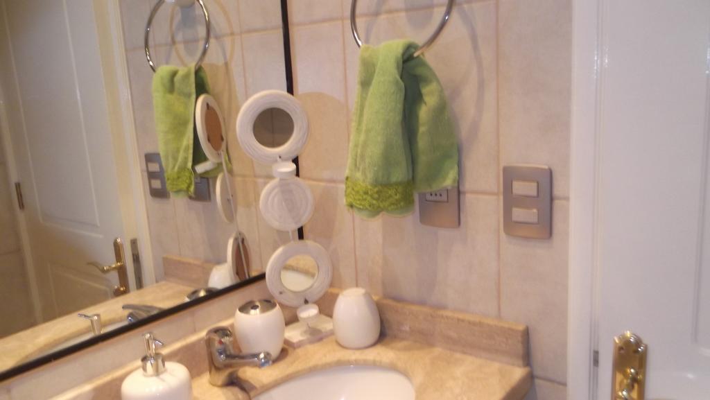 Departamento Duplex Centro Pucon公寓 外观 照片