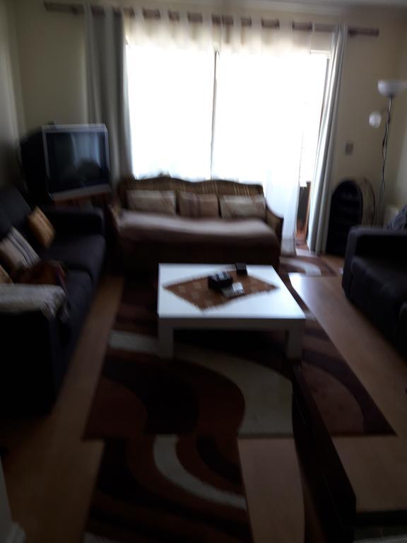 Departamento Duplex Centro Pucon公寓 外观 照片