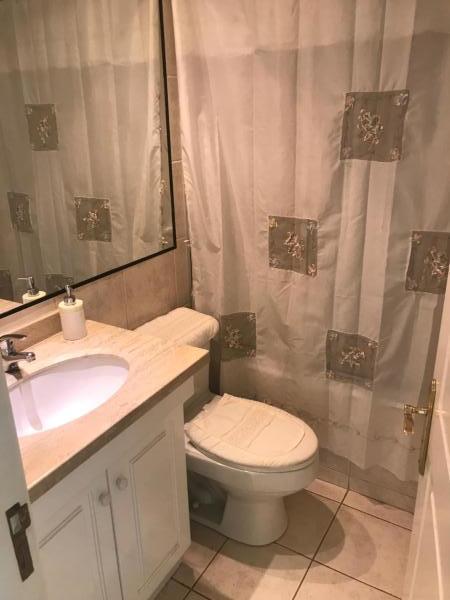 Departamento Duplex Centro Pucon公寓 外观 照片