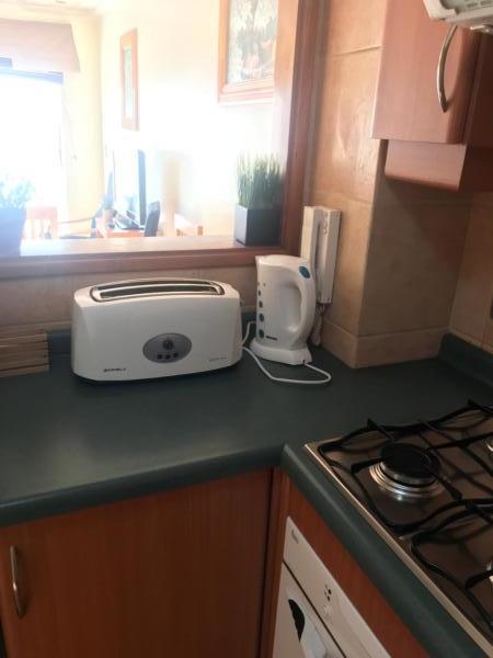 Departamento Duplex Centro Pucon公寓 外观 照片