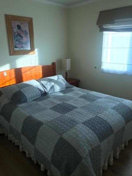 Departamento Duplex Centro Pucon公寓 外观 照片